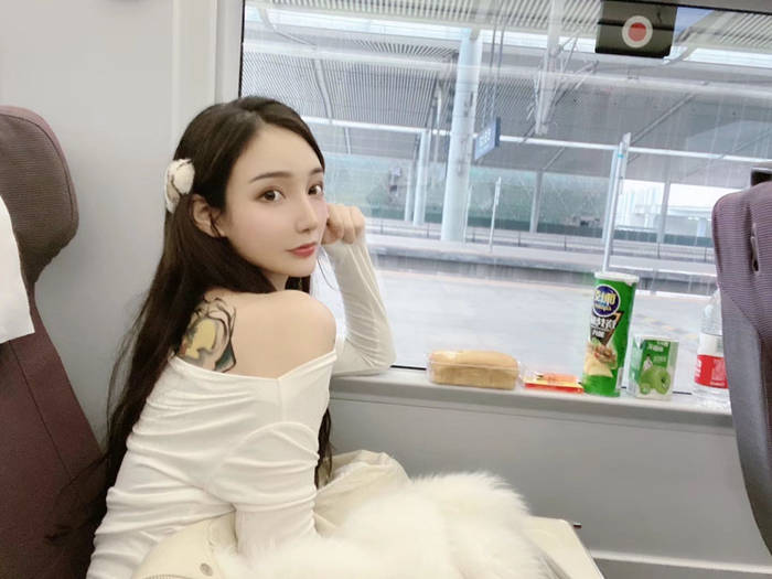 多伦多外围模特价格