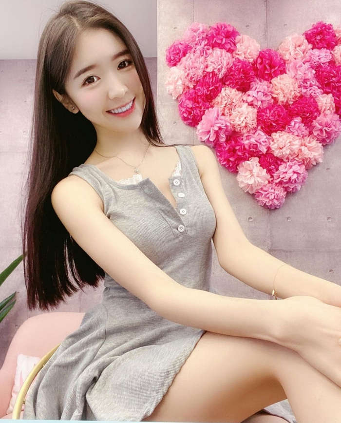 吉隆坡援交女模特