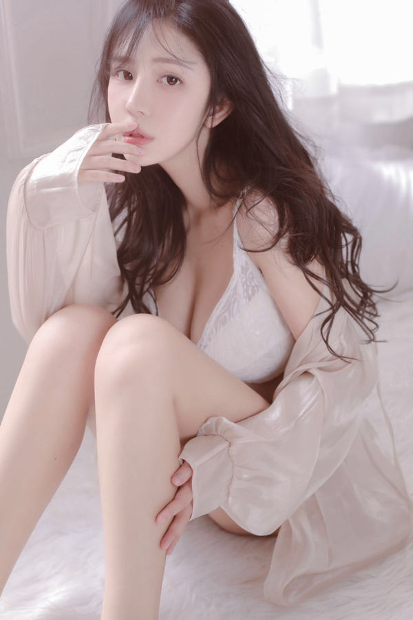 曼谷大学生伴游