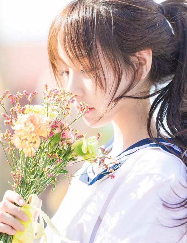 曼谷外围模特价格