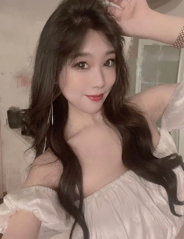 新加坡外围模特微信