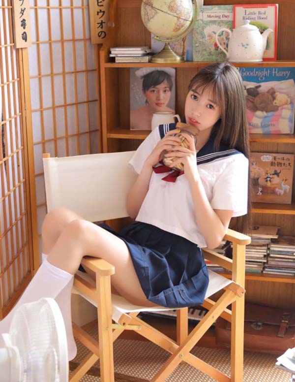 吉隆坡高端伴游上门