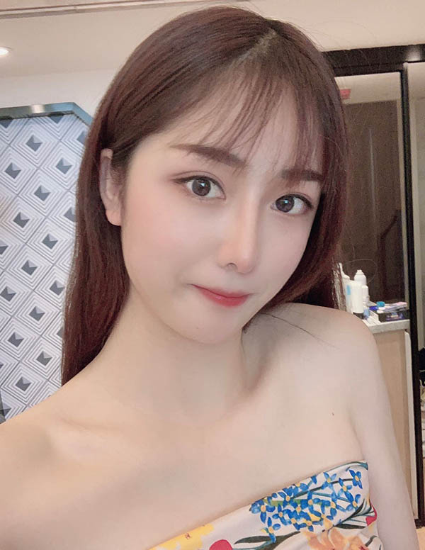 旧金山外围上门