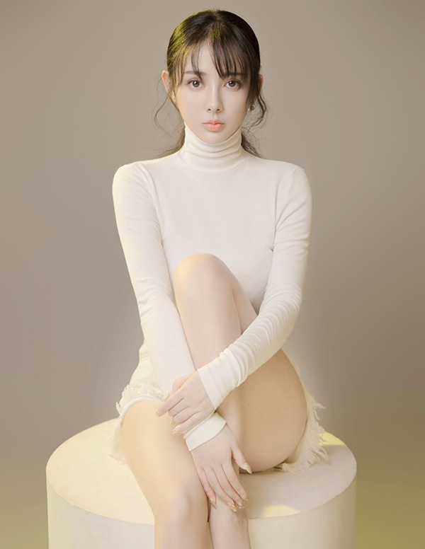 巴黎外围预约价格