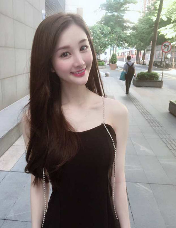 洛杉矶围经纪人微信