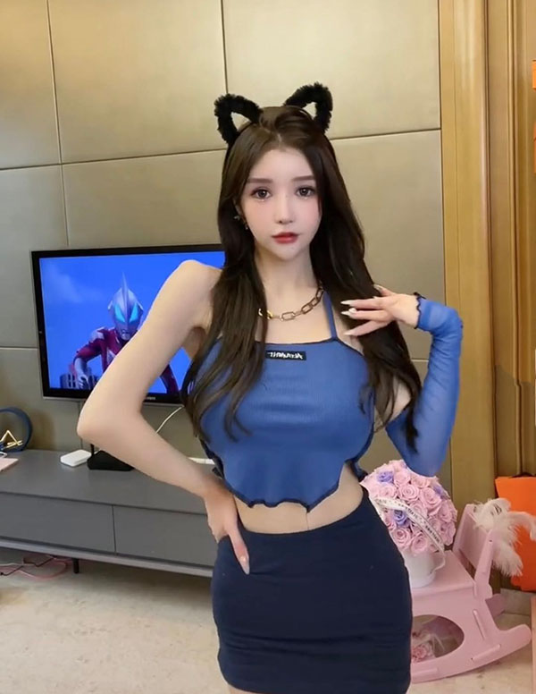 纽约外围上门价格