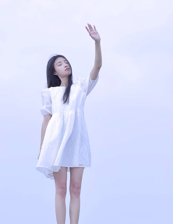 纽约预约高端模特