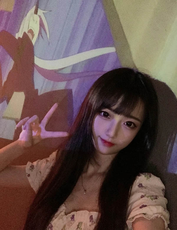 巴黎高端模特微信