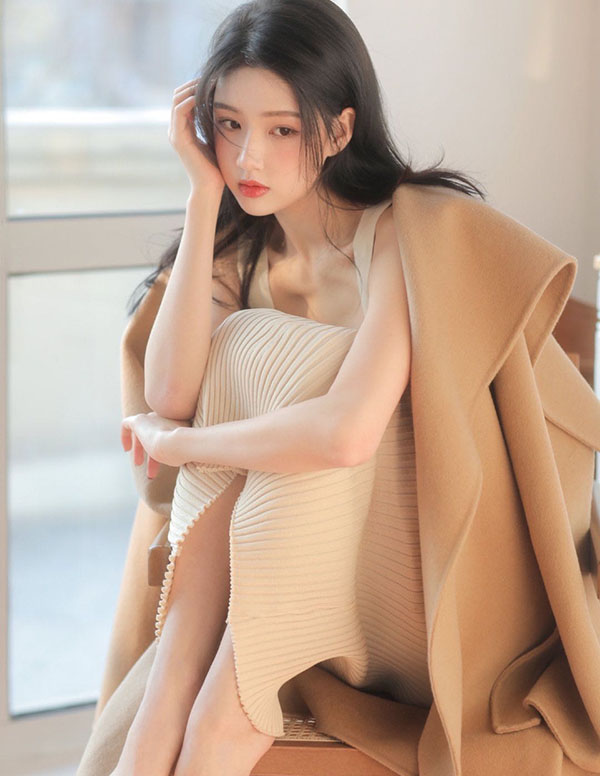 吉隆坡商务伴游招聘