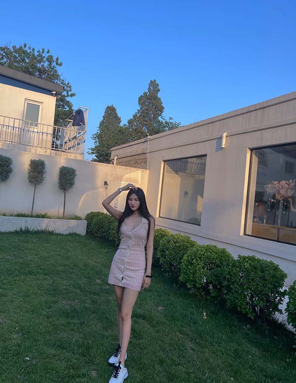 吉隆坡高端伴游上门