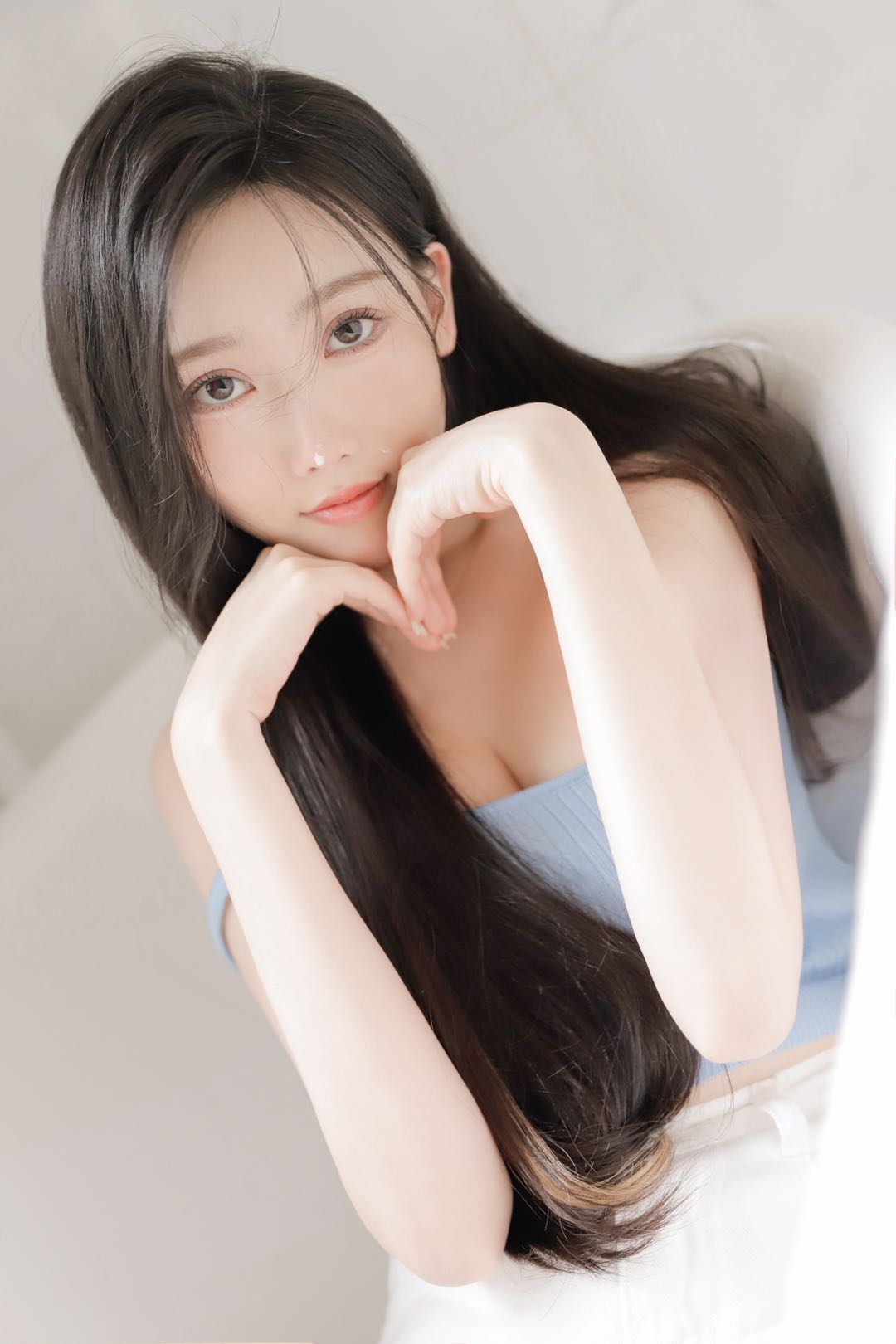 温哥华留学生上门