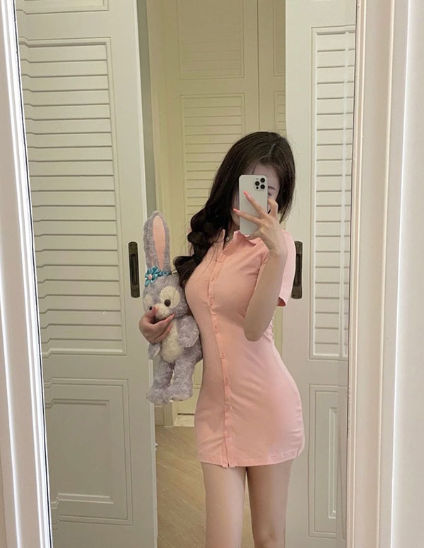 波士顿外围预约