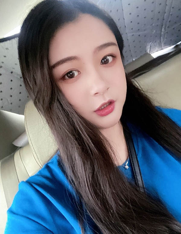 波士顿伴游援交