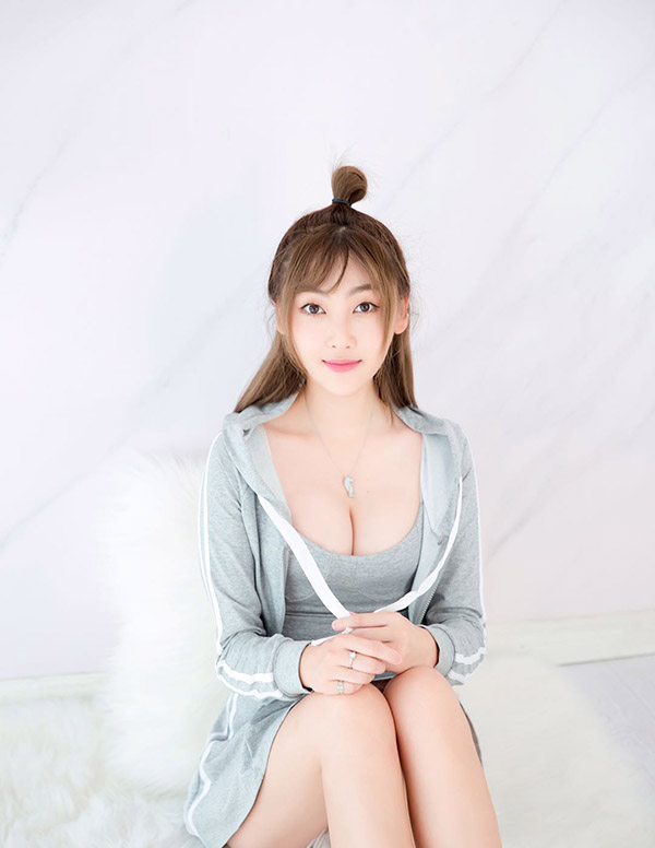 伦敦商务伴游上门