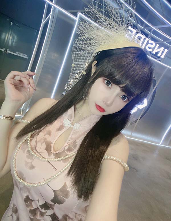 波士顿哪有外围模特