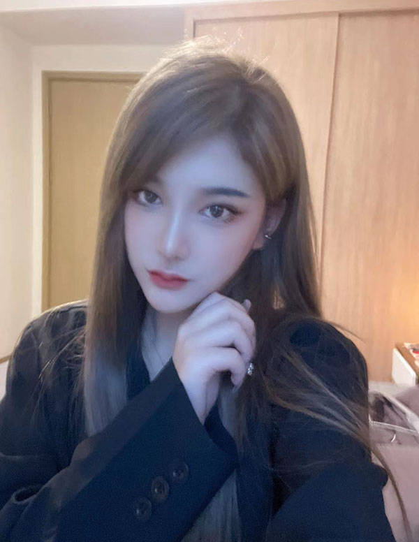 东京预约高端模特