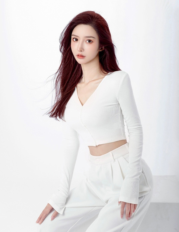 洛杉矶伴游服务