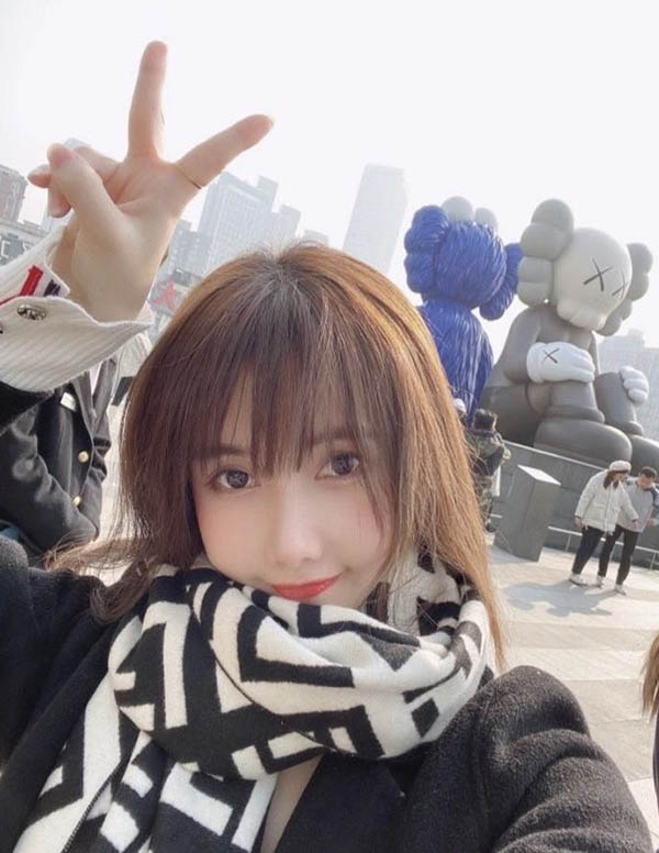 多伦多商务伴游