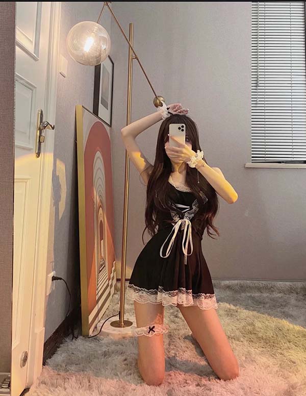 曼谷大学生伴游