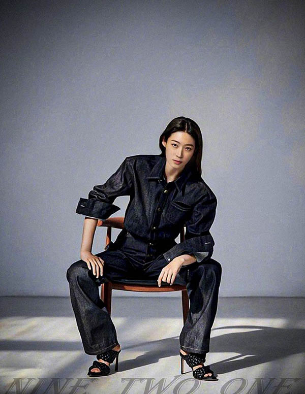 波士顿围经纪人微信