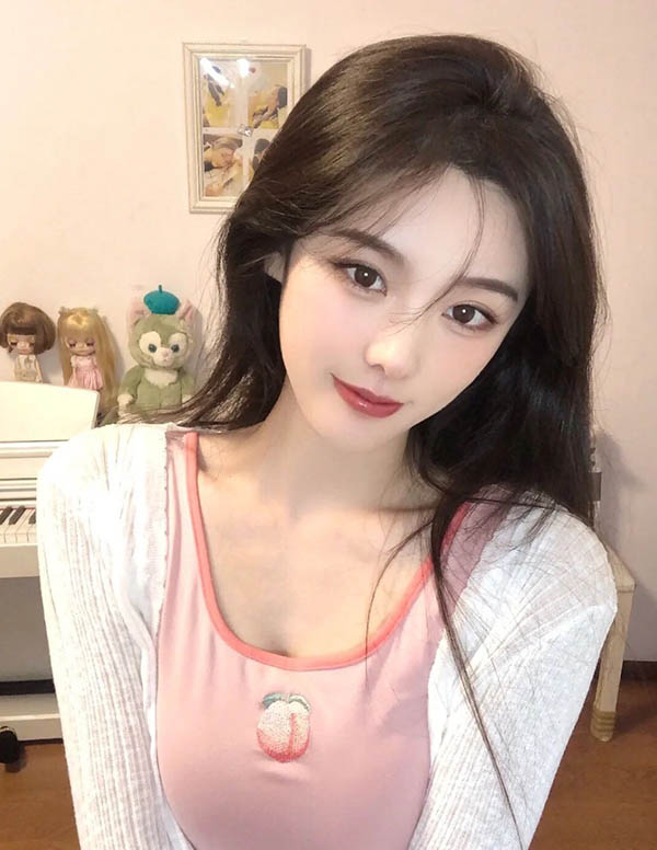 旧金山高端伴游上门