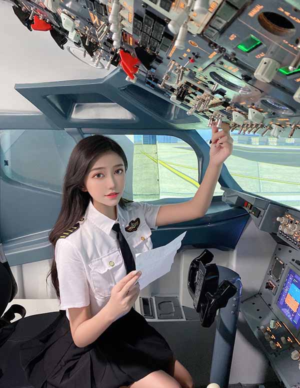 波士顿伴游模特预约